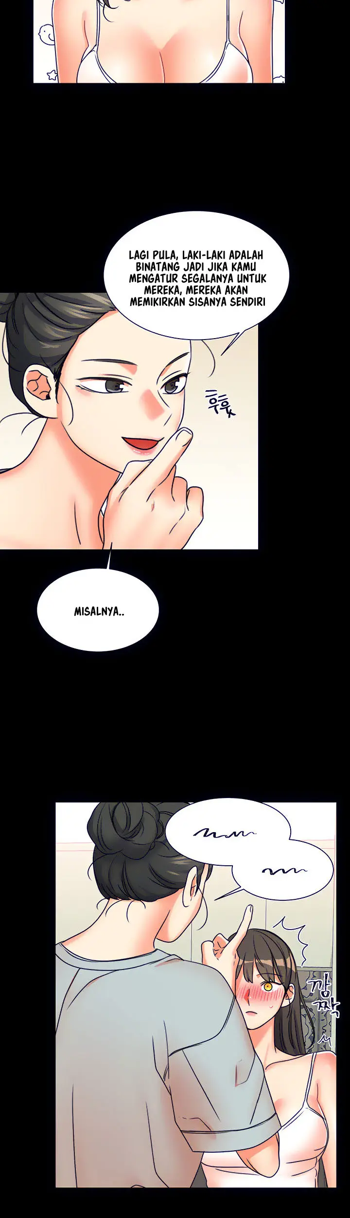 image-komik-komik-my-girlfriend-is-so-naughty-chapter-09-17/41