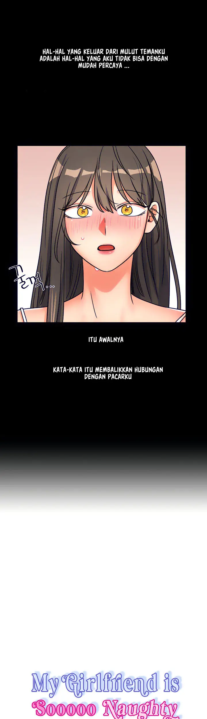 image-komik-komik-my-girlfriend-is-so-naughty-chapter-09-18/41