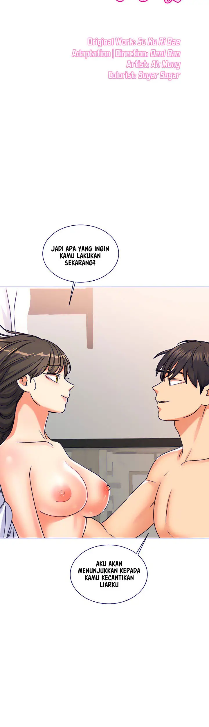 image-komik-komik-my-girlfriend-is-so-naughty-chapter-09-19/41
