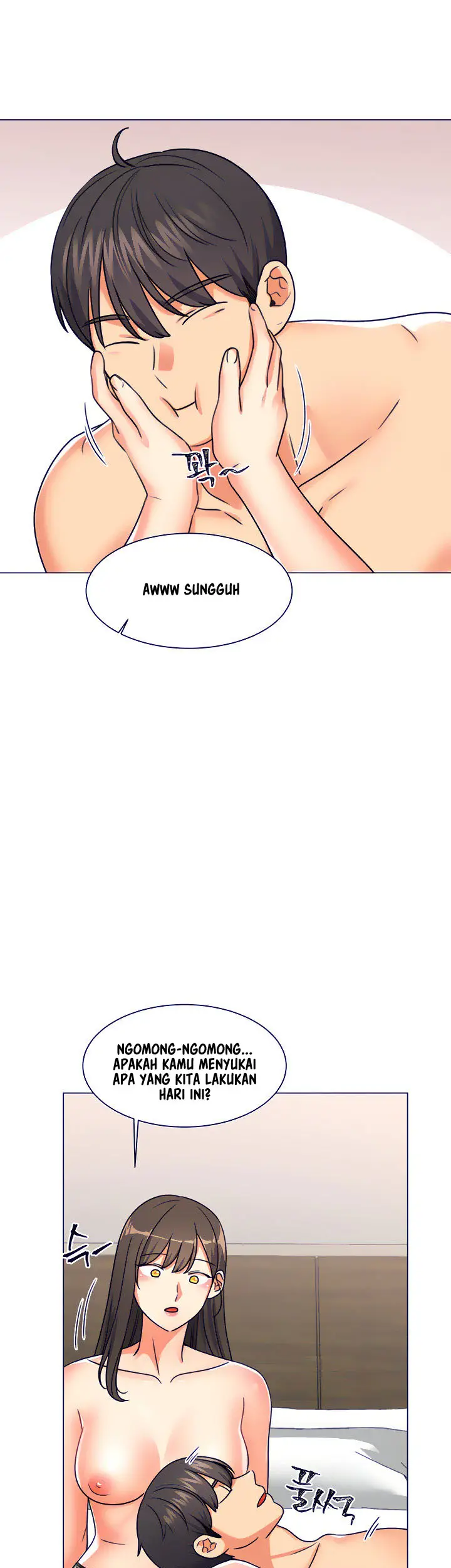 image-komik-komik-my-girlfriend-is-so-naughty-chapter-09-20/41