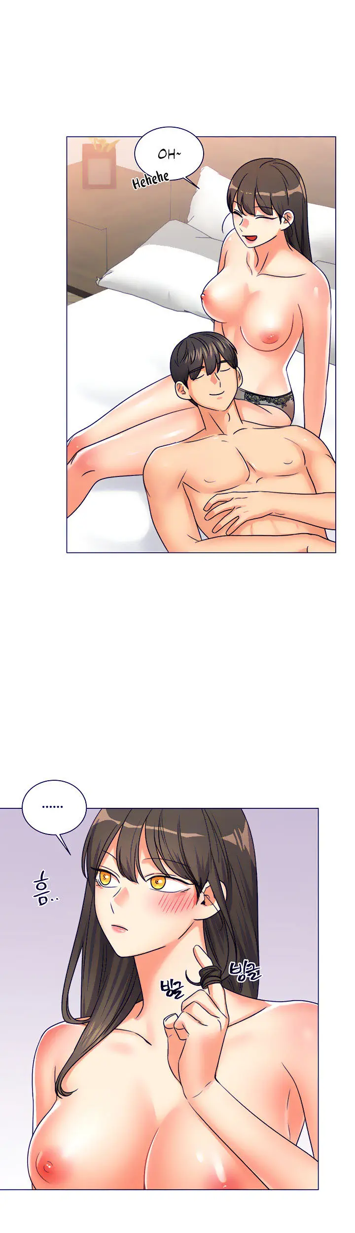 image-komik-komik-my-girlfriend-is-so-naughty-chapter-09-22/41