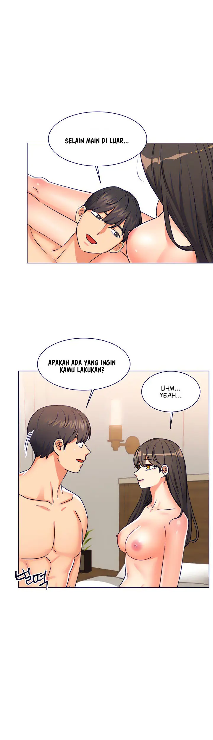 image-komik-komik-my-girlfriend-is-so-naughty-chapter-09-23/41
