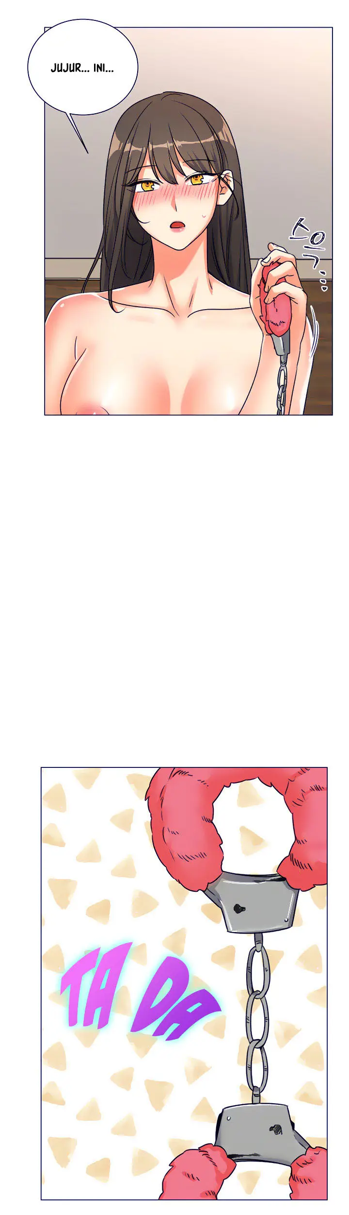 image-komik-komik-my-girlfriend-is-so-naughty-chapter-09-24/41