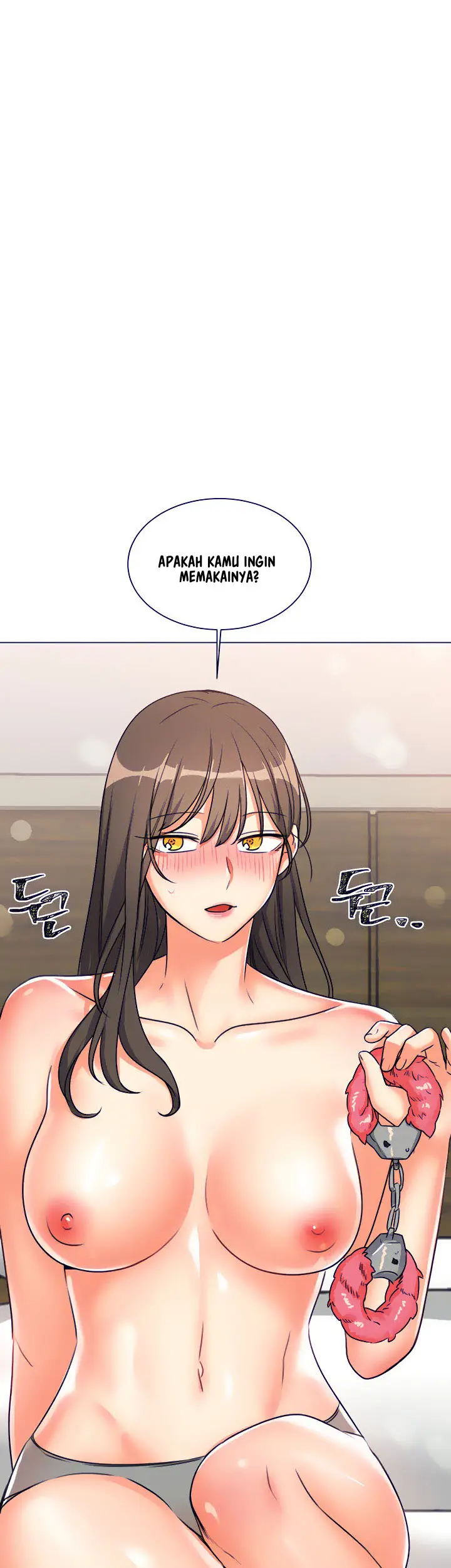 image-komik-komik-my-girlfriend-is-so-naughty-chapter-09-25/41