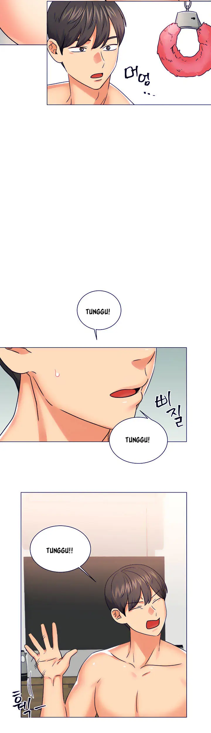 image-komik-komik-my-girlfriend-is-so-naughty-chapter-09-26/41
