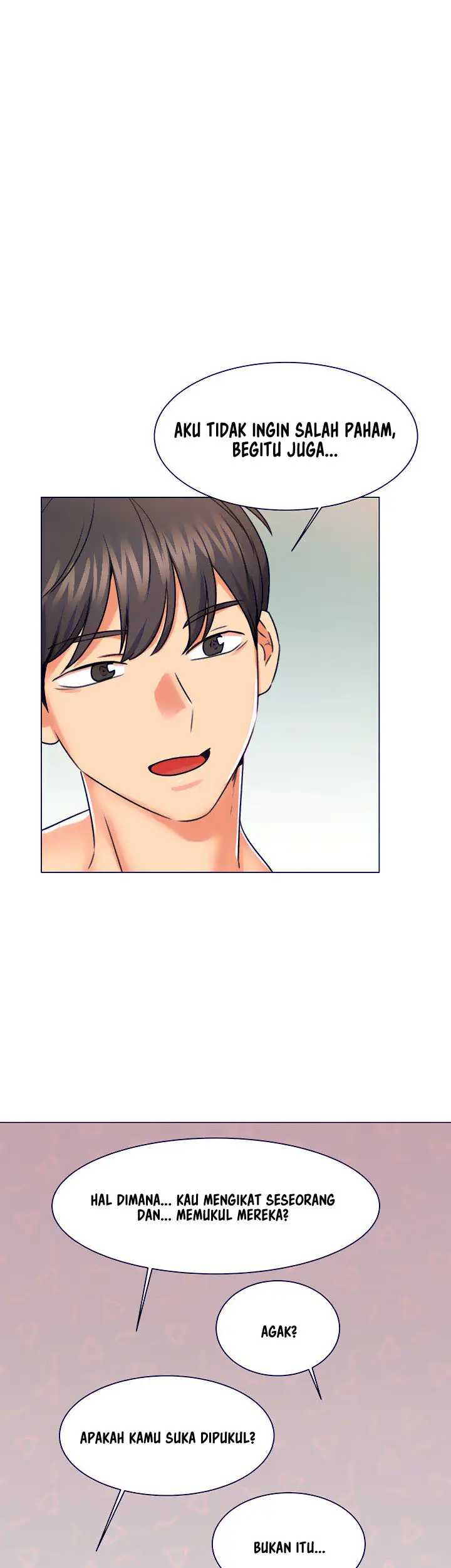 image-komik-komik-my-girlfriend-is-so-naughty-chapter-09-27/41