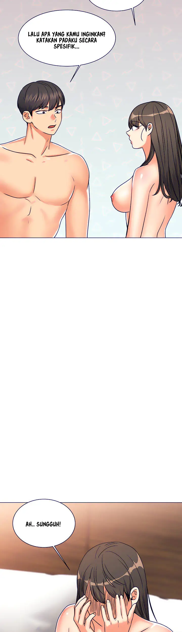 image-komik-komik-my-girlfriend-is-so-naughty-chapter-09-28/41