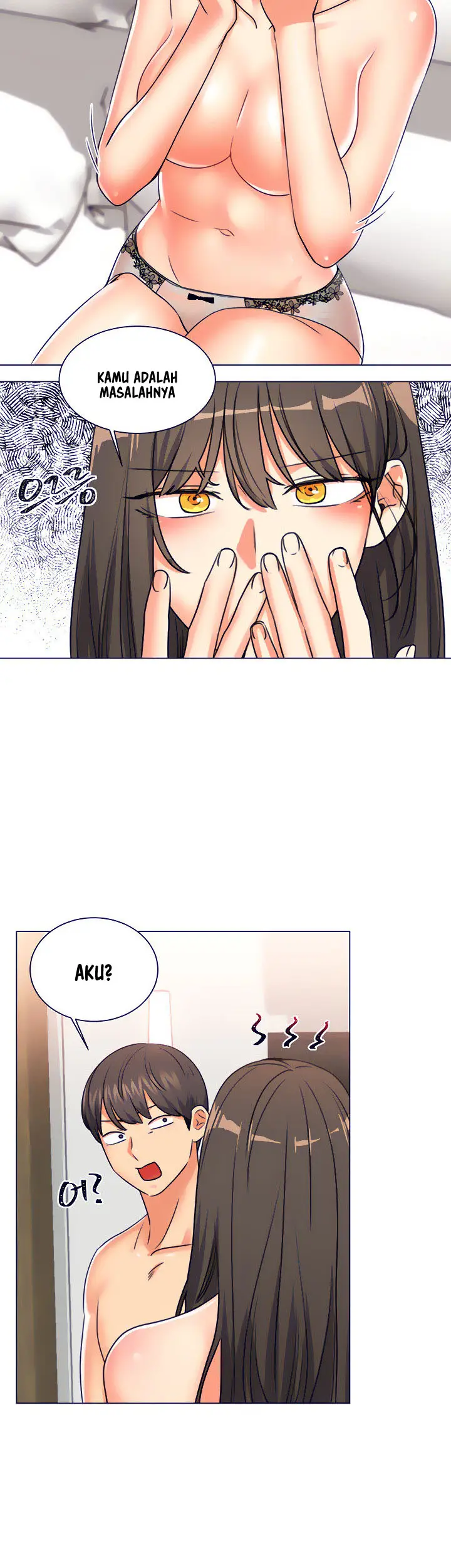 image-komik-komik-my-girlfriend-is-so-naughty-chapter-09-29/41