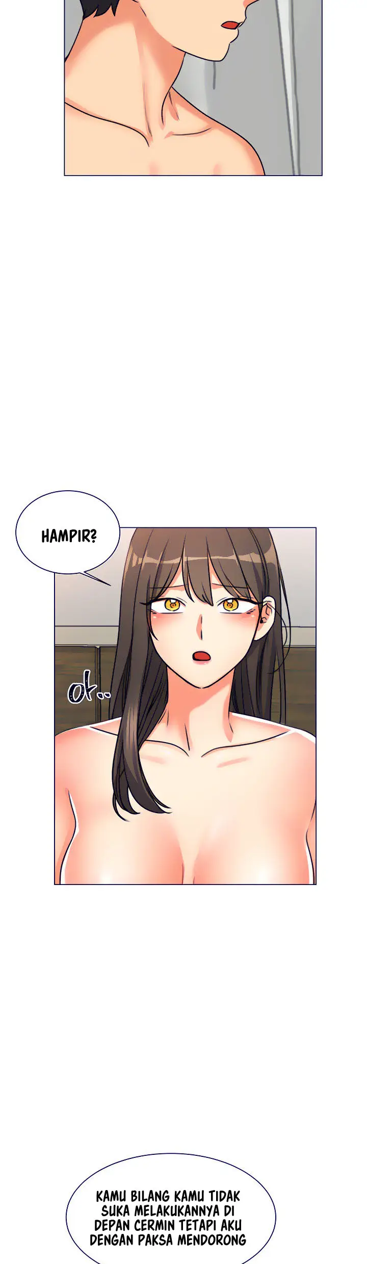 image-komik-komik-my-girlfriend-is-so-naughty-chapter-09-31/41