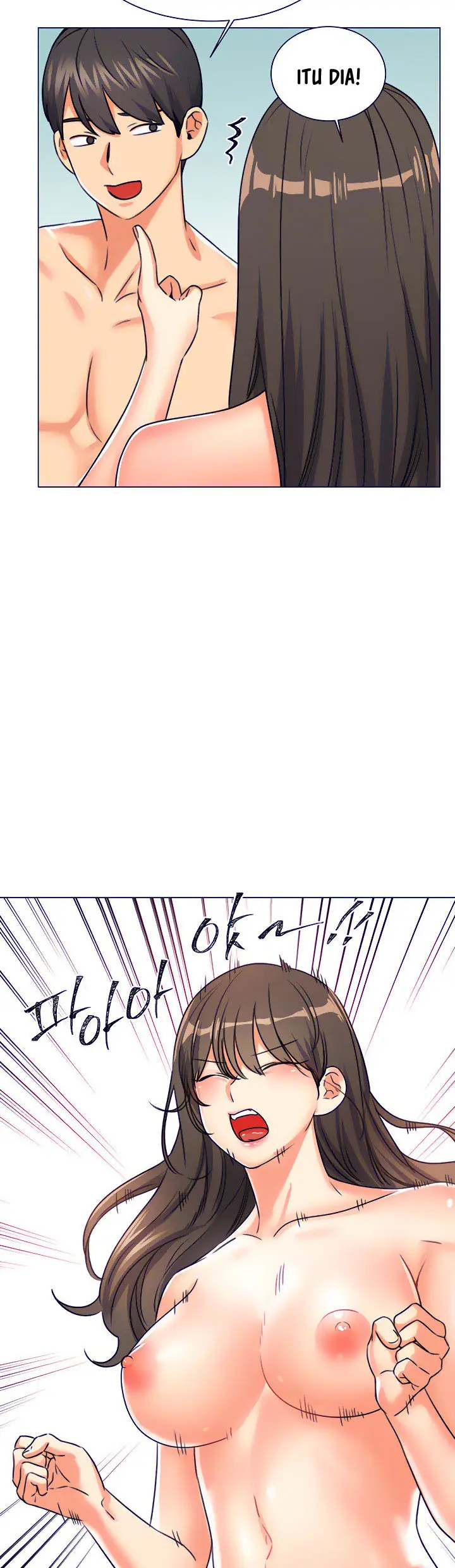 image-komik-komik-my-girlfriend-is-so-naughty-chapter-09-32/41