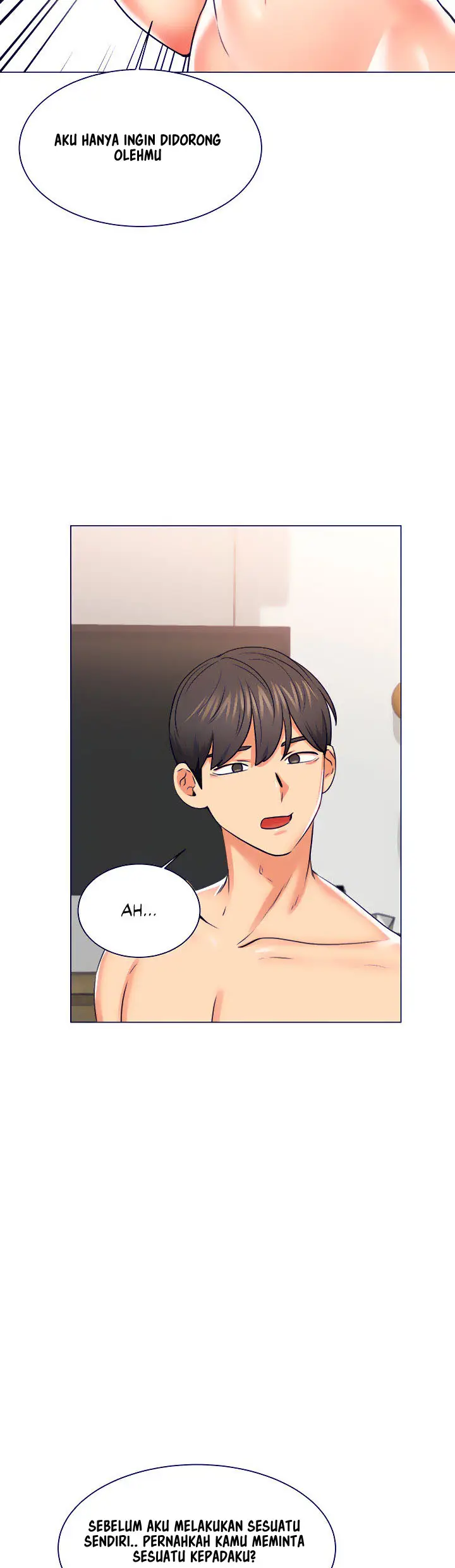 image-komik-komik-my-girlfriend-is-so-naughty-chapter-09-33/41