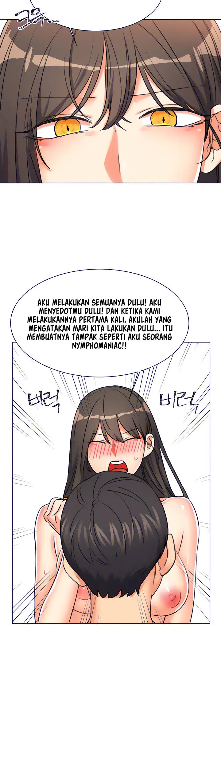 image-komik-komik-my-girlfriend-is-so-naughty-chapter-09-34/41