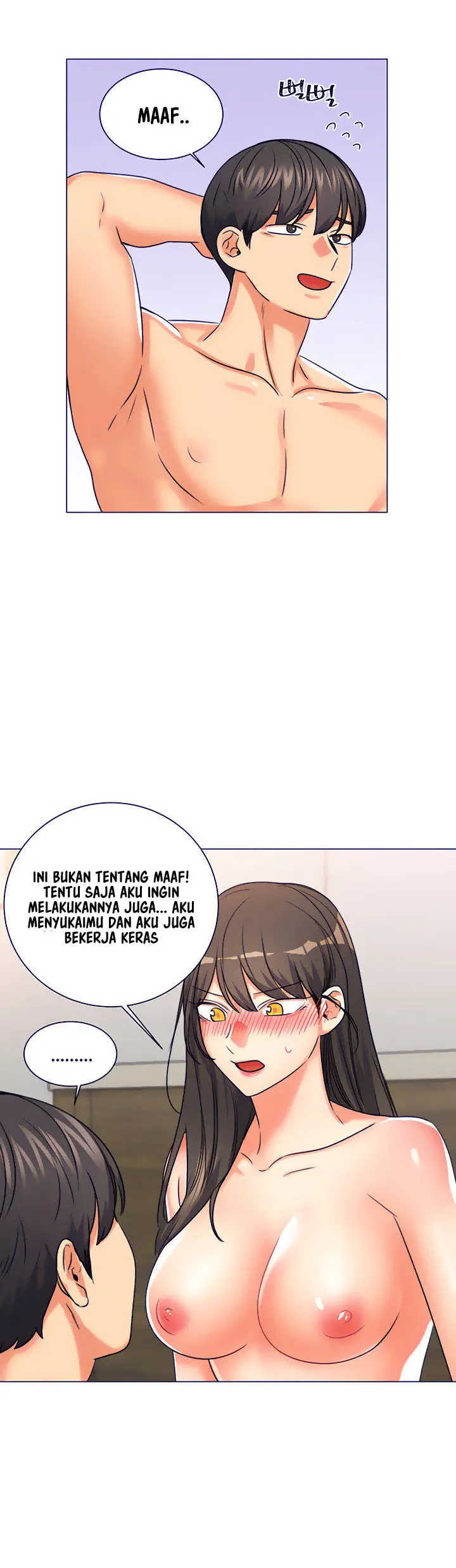 image-komik-komik-my-girlfriend-is-so-naughty-chapter-09-35/41