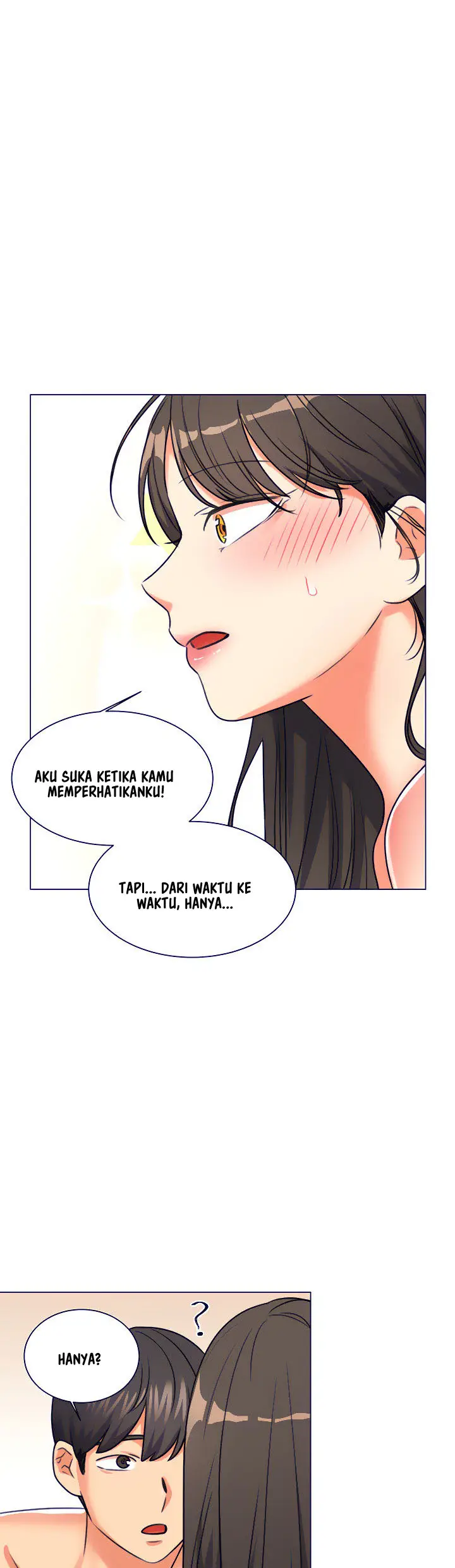 image-komik-komik-my-girlfriend-is-so-naughty-chapter-09-36/41