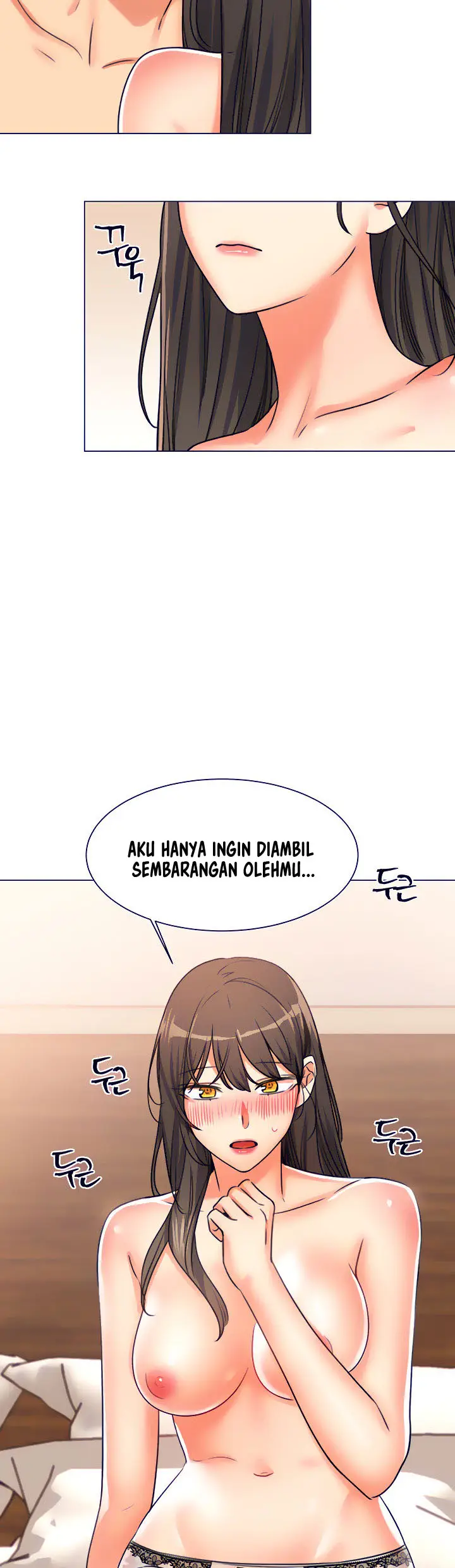 image-komik-komik-my-girlfriend-is-so-naughty-chapter-09-37/41