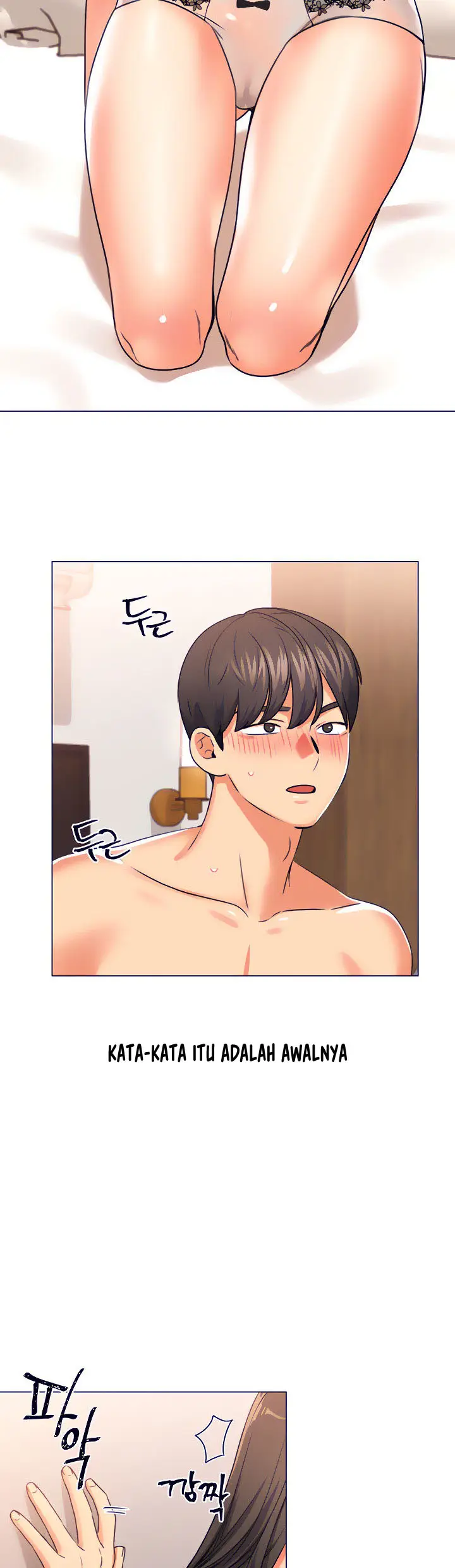 image-komik-komik-my-girlfriend-is-so-naughty-chapter-09-38/41