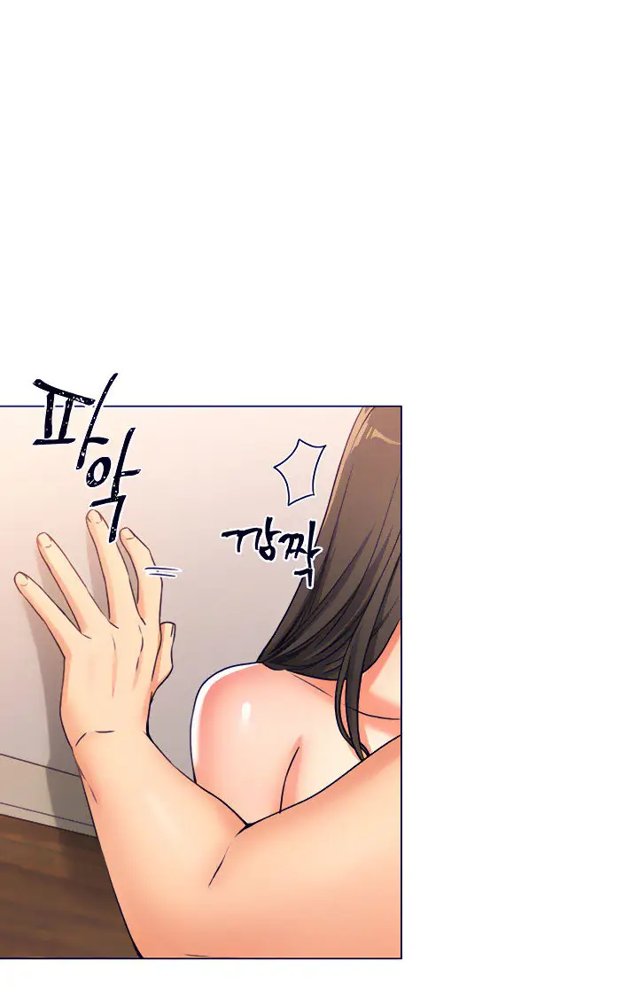 image-komik-komik-my-girlfriend-is-so-naughty-chapter-10-0/42