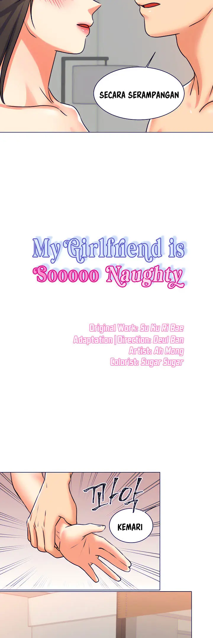 image-komik-komik-my-girlfriend-is-so-naughty-chapter-10-3/42