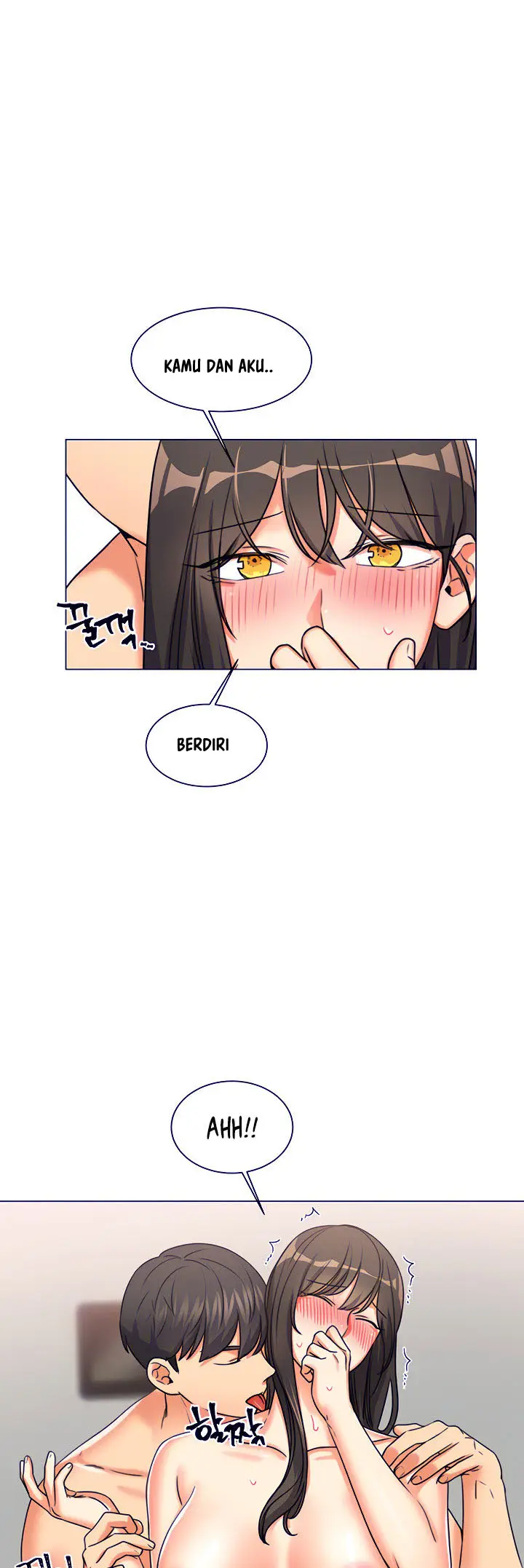 image-komik-komik-my-girlfriend-is-so-naughty-chapter-10-5/42