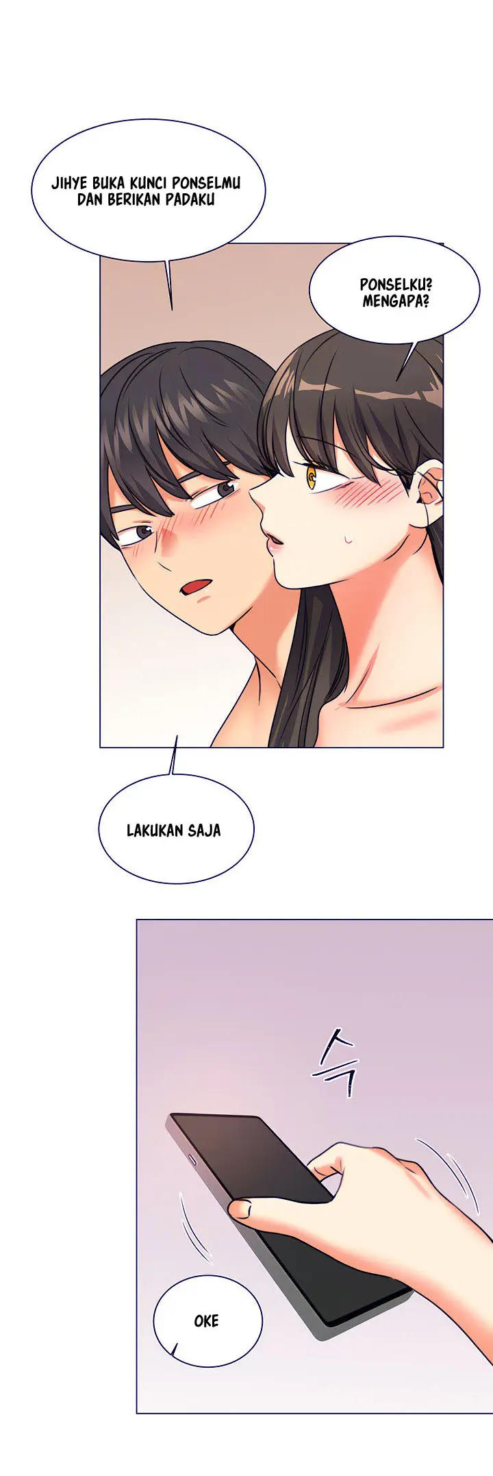 image-komik-komik-my-girlfriend-is-so-naughty-chapter-10-7/42