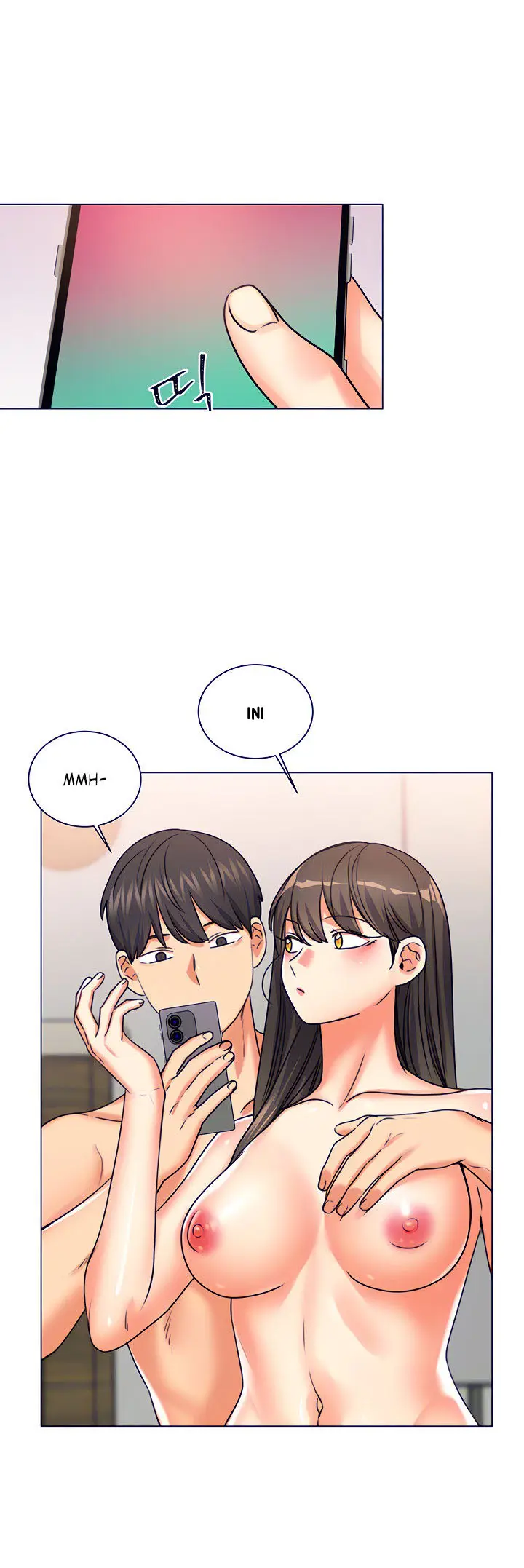 image-komik-komik-my-girlfriend-is-so-naughty-chapter-10-8/42