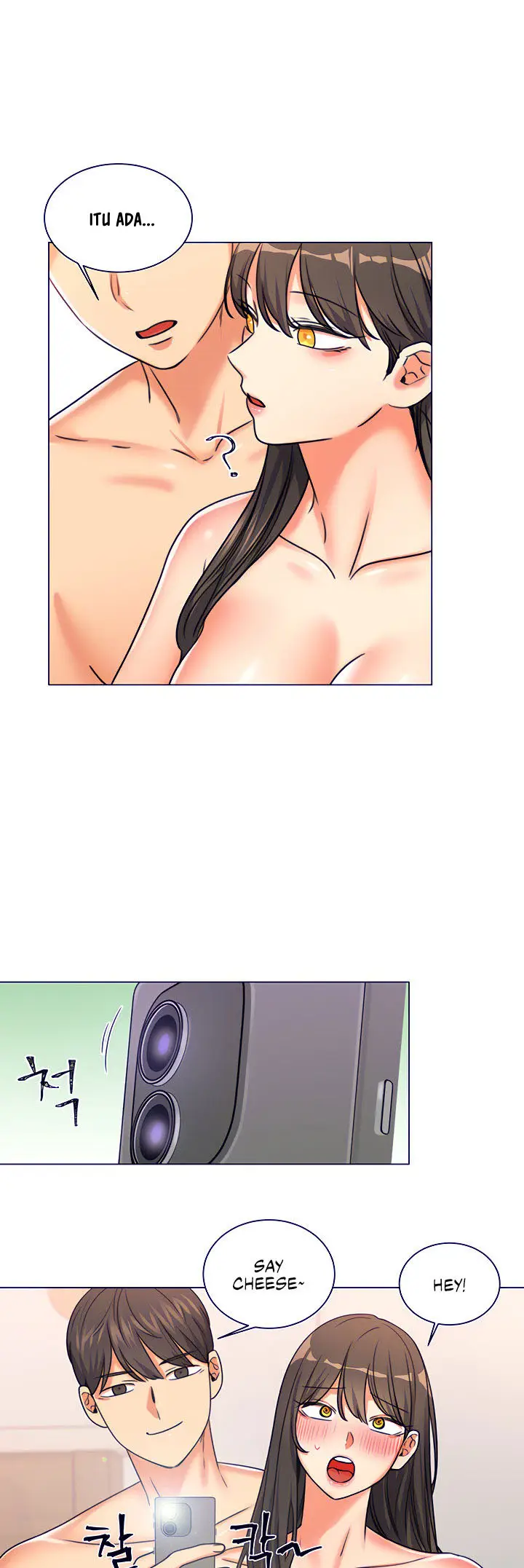 image-komik-komik-my-girlfriend-is-so-naughty-chapter-10-9/42