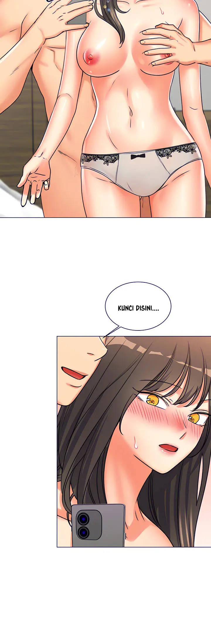 image-komik-komik-my-girlfriend-is-so-naughty-chapter-10-10/42