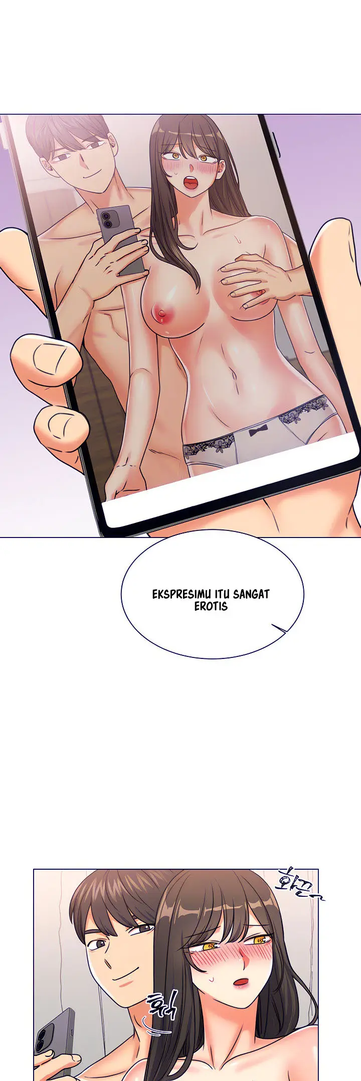 image-komik-komik-my-girlfriend-is-so-naughty-chapter-10-11/42