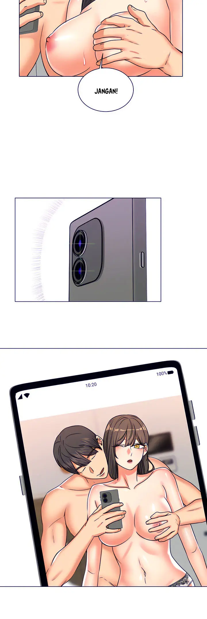 image-komik-komik-my-girlfriend-is-so-naughty-chapter-10-12/42