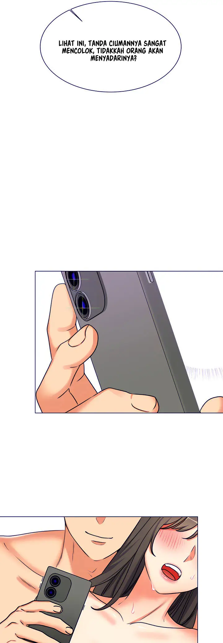 image-komik-komik-my-girlfriend-is-so-naughty-chapter-10-13/42