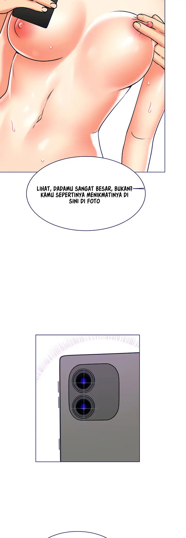 image-komik-komik-my-girlfriend-is-so-naughty-chapter-10-14/42