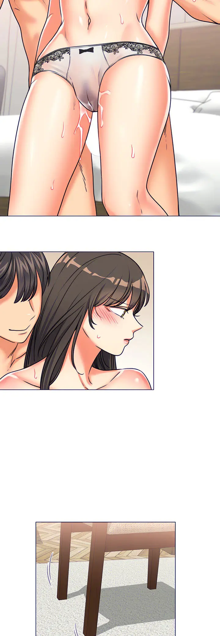 image-komik-komik-my-girlfriend-is-so-naughty-chapter-10-16/42