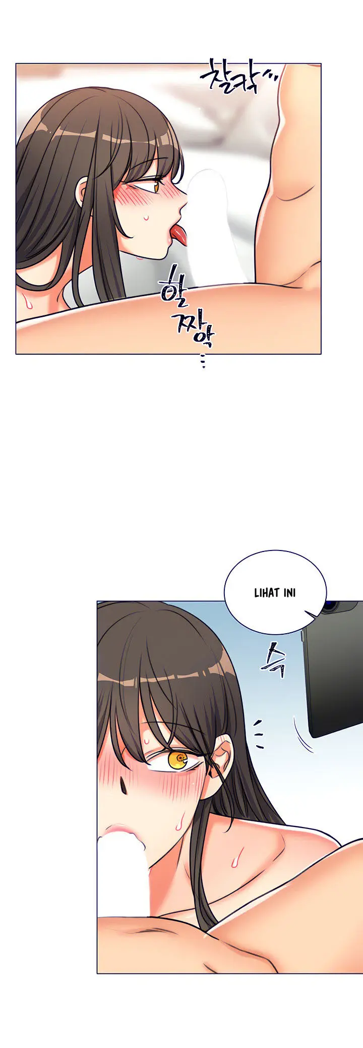 image-komik-komik-my-girlfriend-is-so-naughty-chapter-10-18/42