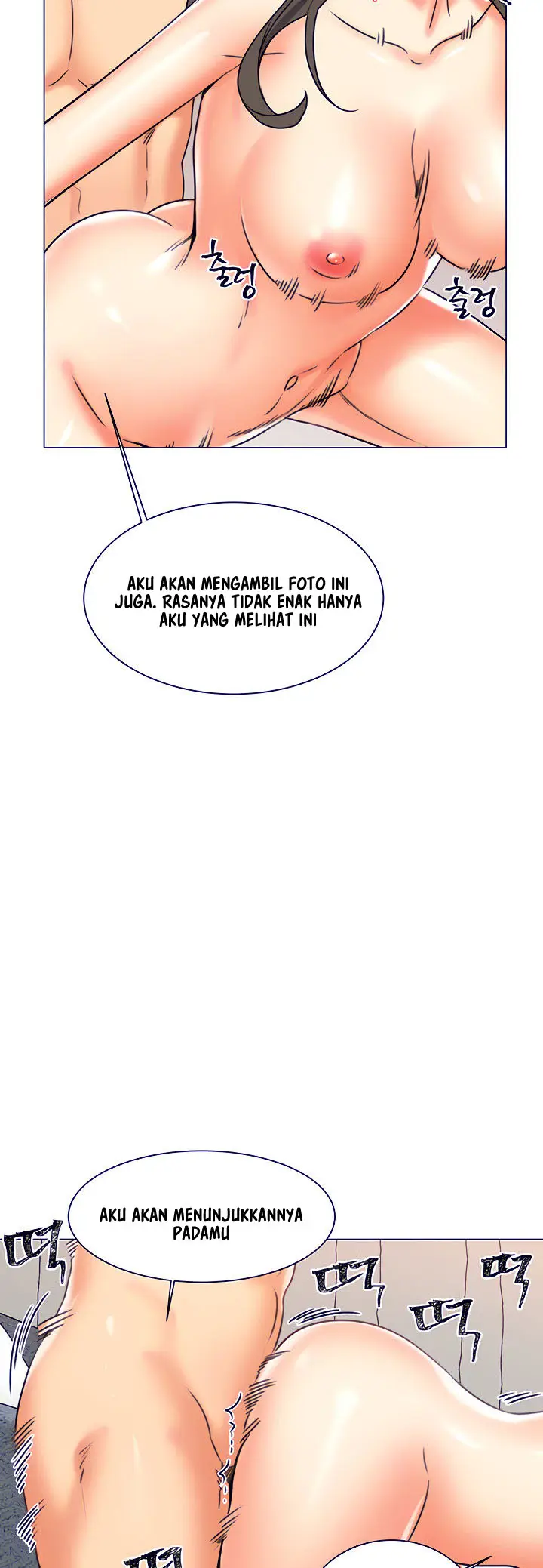 image-komik-komik-my-girlfriend-is-so-naughty-chapter-10-23/42