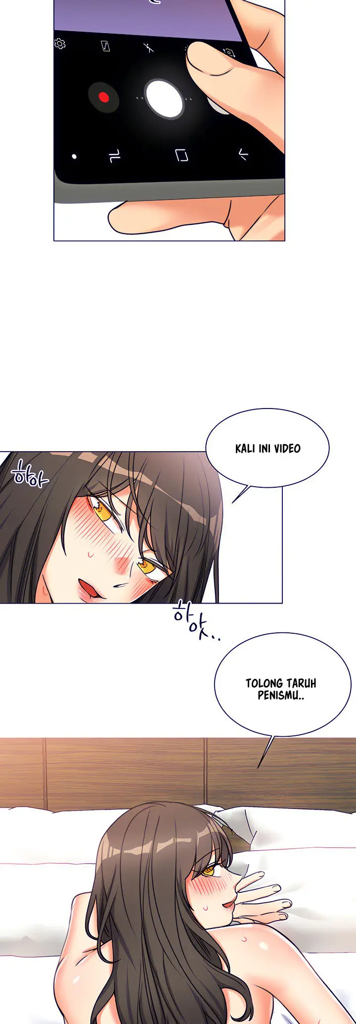 image-komik-komik-my-girlfriend-is-so-naughty-chapter-10-27/42