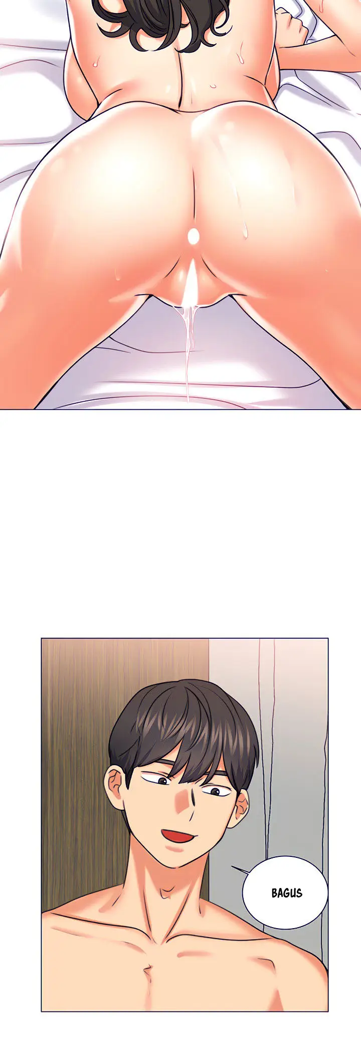 image-komik-komik-my-girlfriend-is-so-naughty-chapter-10-28/42