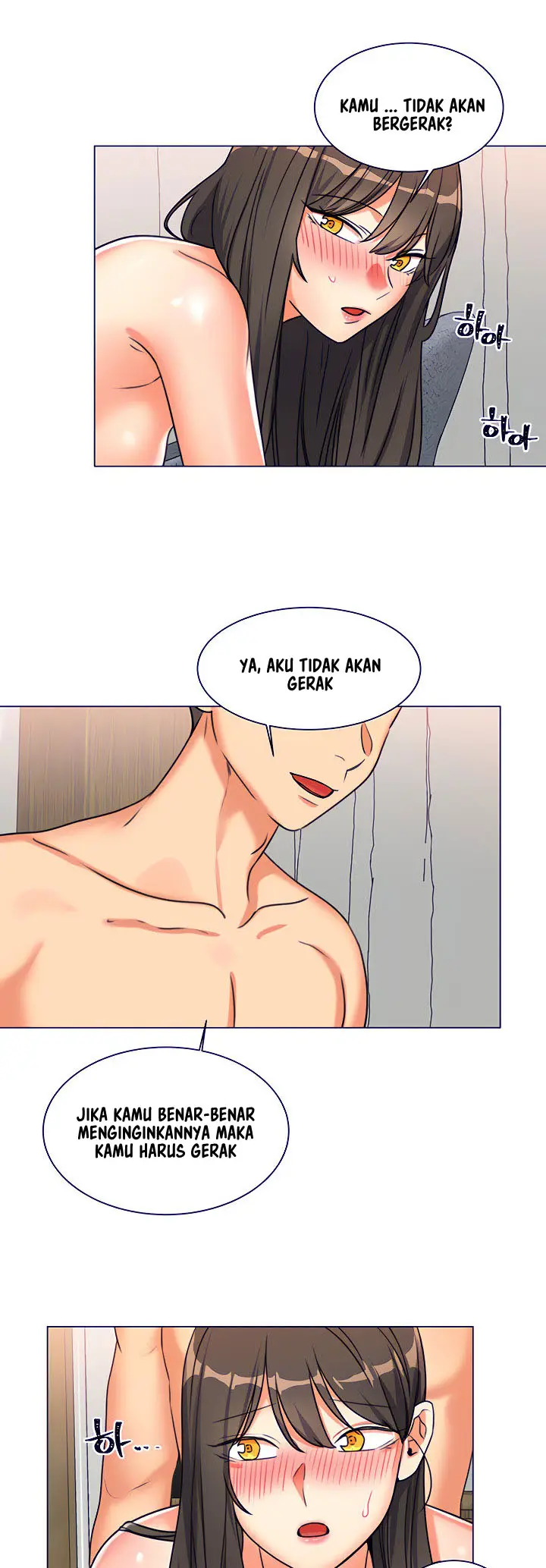 image-komik-komik-my-girlfriend-is-so-naughty-chapter-10-32/42