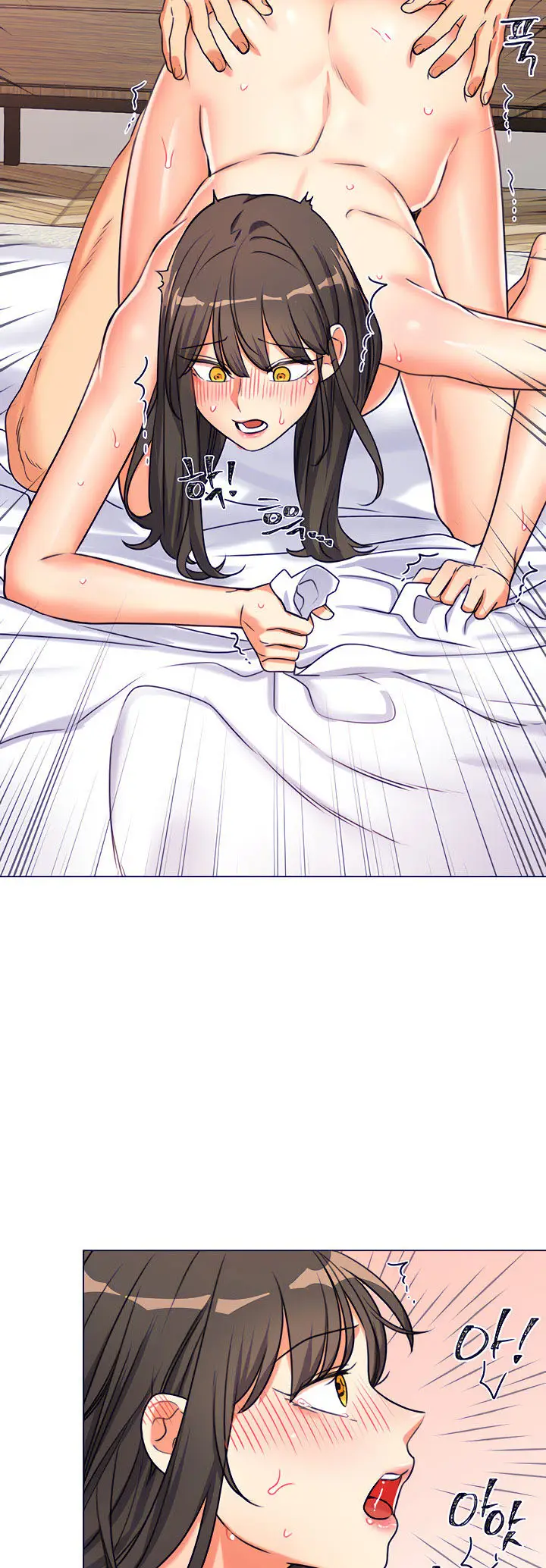 image-komik-komik-my-girlfriend-is-so-naughty-chapter-10-37/42