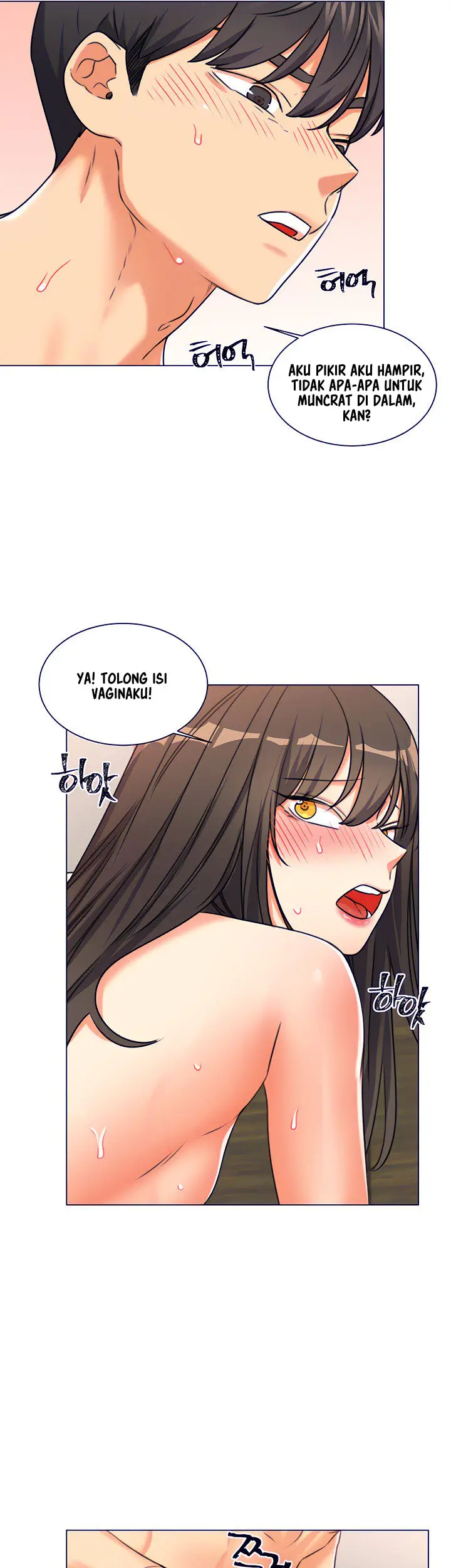 image-komik-komik-my-girlfriend-is-so-naughty-chapter-10-39/42