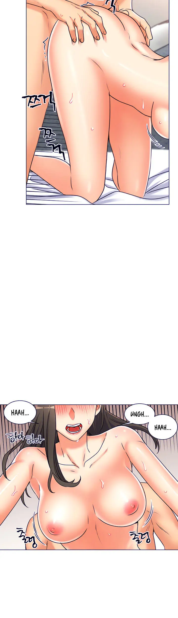 image-komik-komik-my-girlfriend-is-so-naughty-chapter-10-40/42