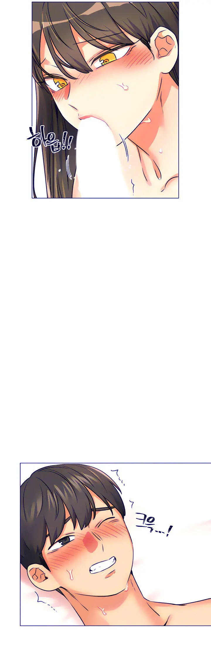 image-komik-komik-my-girlfriend-is-so-naughty-chapter-11-12/47