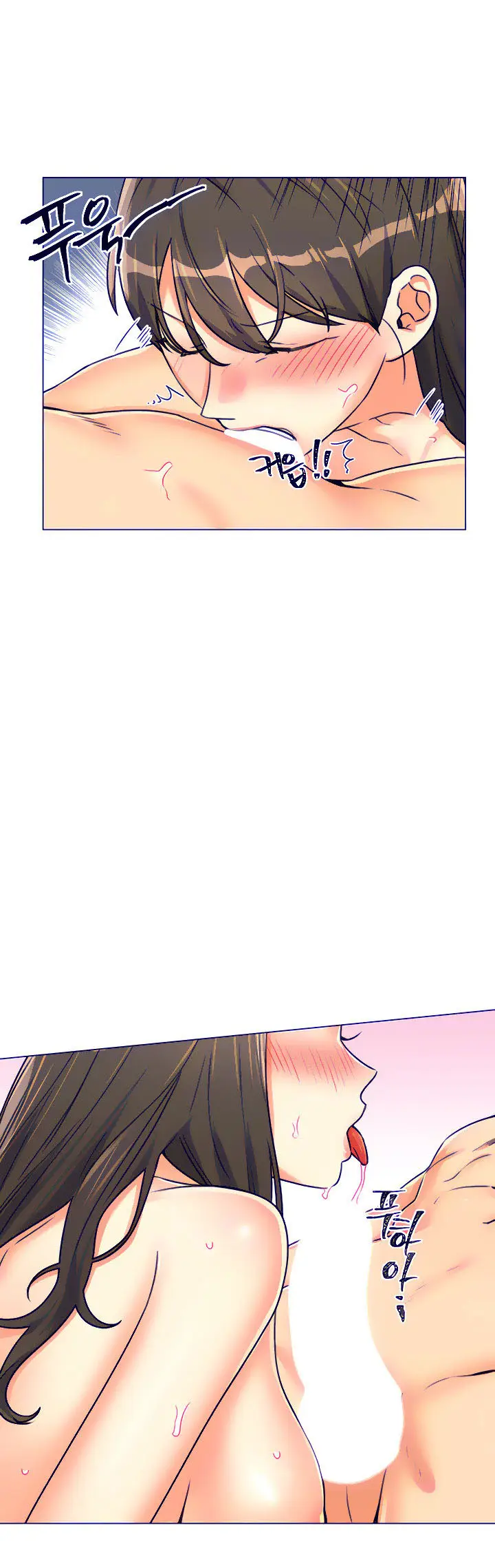 image-komik-komik-my-girlfriend-is-so-naughty-chapter-11-16/47