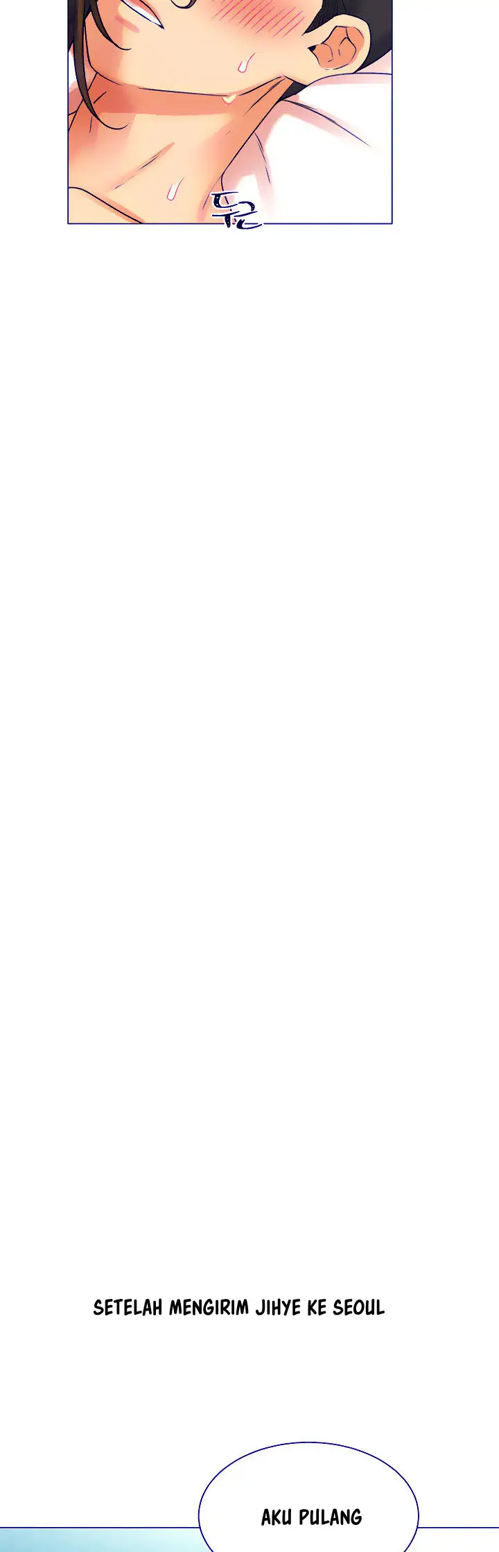 image-komik-komik-my-girlfriend-is-so-naughty-chapter-11-20/47