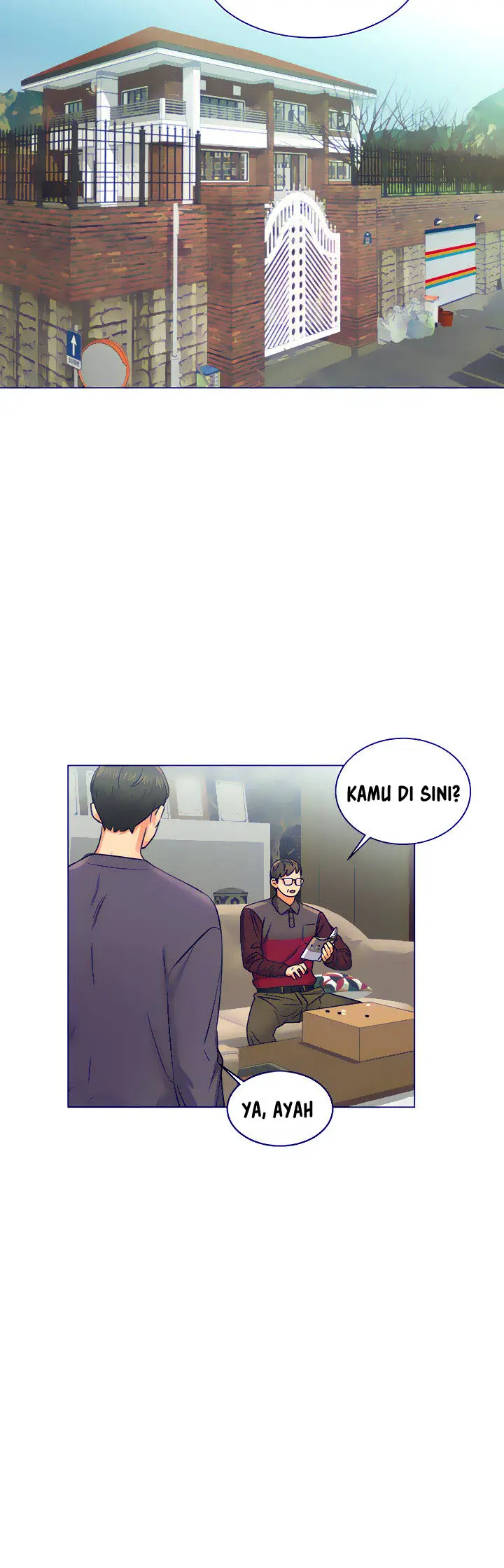 image-komik-komik-my-girlfriend-is-so-naughty-chapter-11-21/47