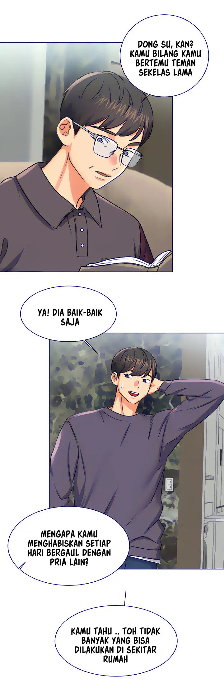 image-komik-komik-my-girlfriend-is-so-naughty-chapter-11-22/47