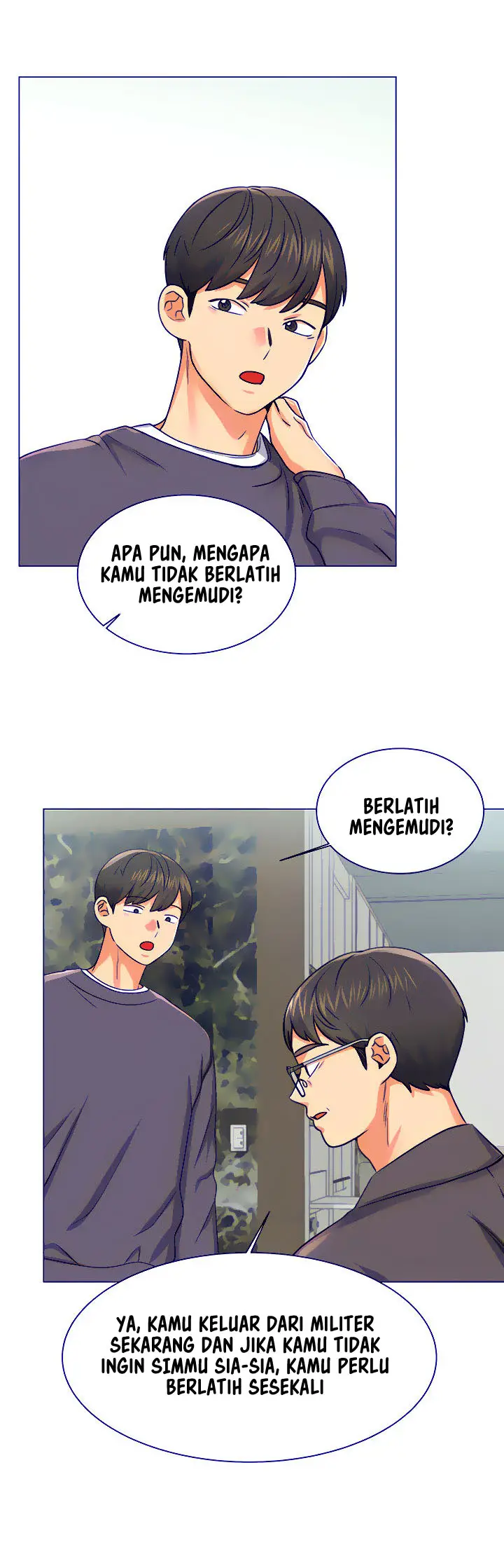 image-komik-komik-my-girlfriend-is-so-naughty-chapter-11-23/47