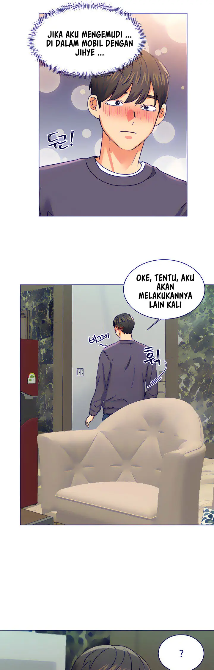 image-komik-komik-my-girlfriend-is-so-naughty-chapter-11-24/47