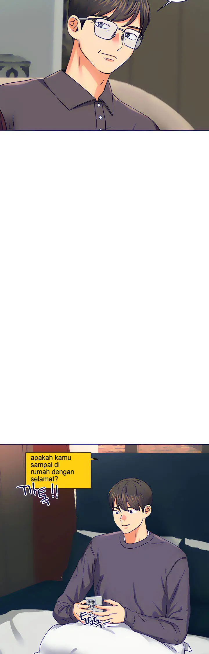 image-komik-komik-my-girlfriend-is-so-naughty-chapter-11-25/47