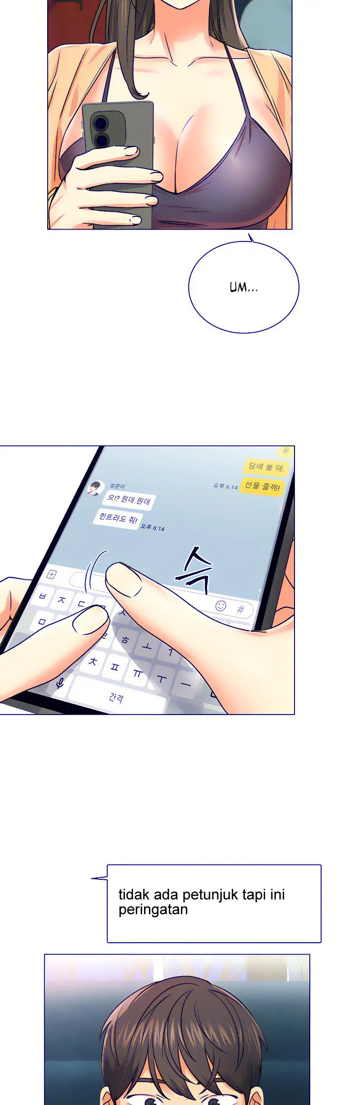 image-komik-komik-my-girlfriend-is-so-naughty-chapter-11-27/47