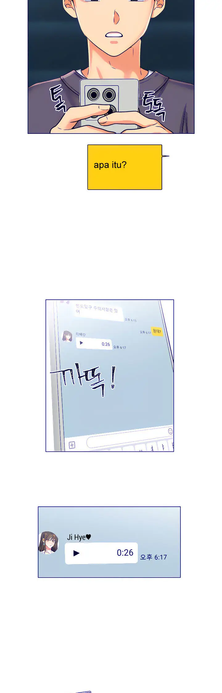 image-komik-komik-my-girlfriend-is-so-naughty-chapter-11-28/47